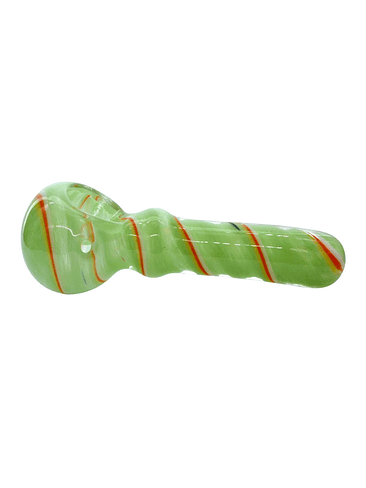 PIPA PYREX CATALYST 86- TOP SMOKE 3