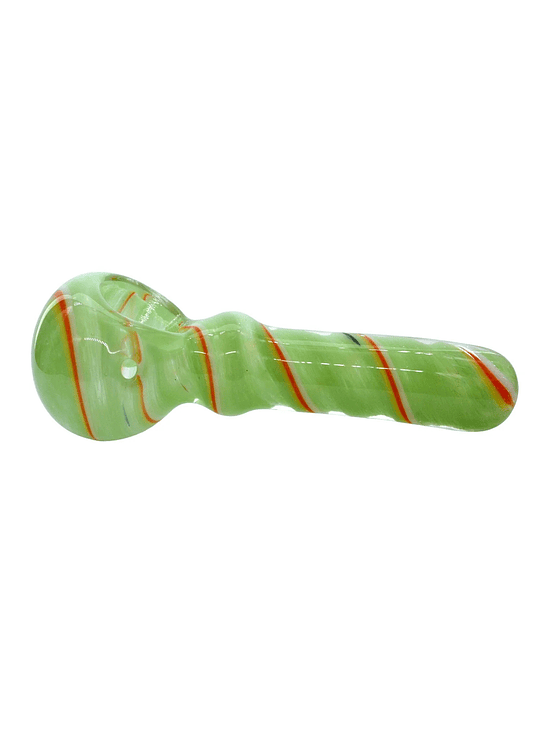 PIPA PYREX CATALYST 86- TOP SMOKE 3