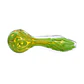 Pipa Pyrex Delta 22- Top Smoke - Miniatura 2