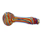 Pipa Pyrex Dominion 40- Top Smoke - Miniatura 1