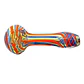 Pipa Pyrex Dominion 40- Top Smoke - Miniatura 2