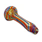 Pipa Pyrex Dominion 40- Top Smoke - Miniatura 3