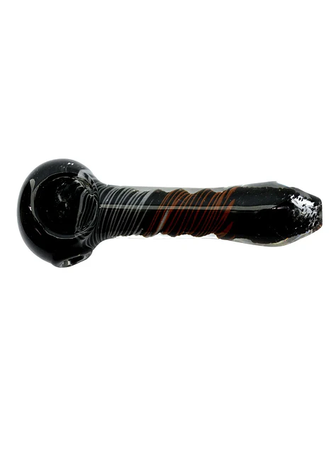 Pipa Pyrex Drakon 58- Top Smoke 3