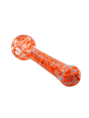 PIPA PYREX DARKWAVE 27- TOP SMOKE 1