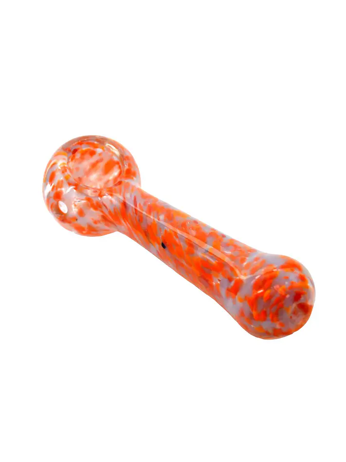 Pipa Pyrex Darkwave 27- Top Smoke 1