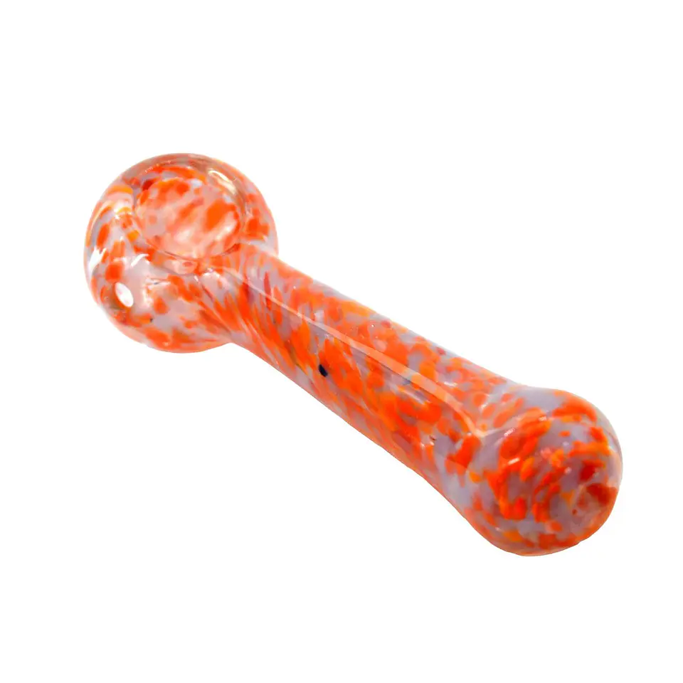 Pipa Pyrex Darkwave 27- Top Smoke 1