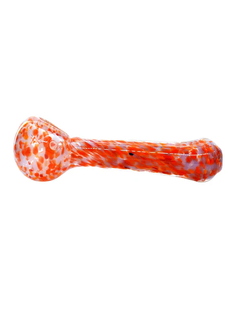Pipa Pyrex Darkwave 27- Top Smoke 2