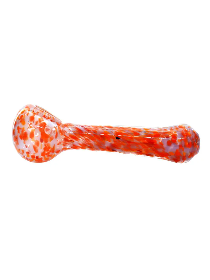 Pipa Pyrex Darkwave 27- Top Smoke 2