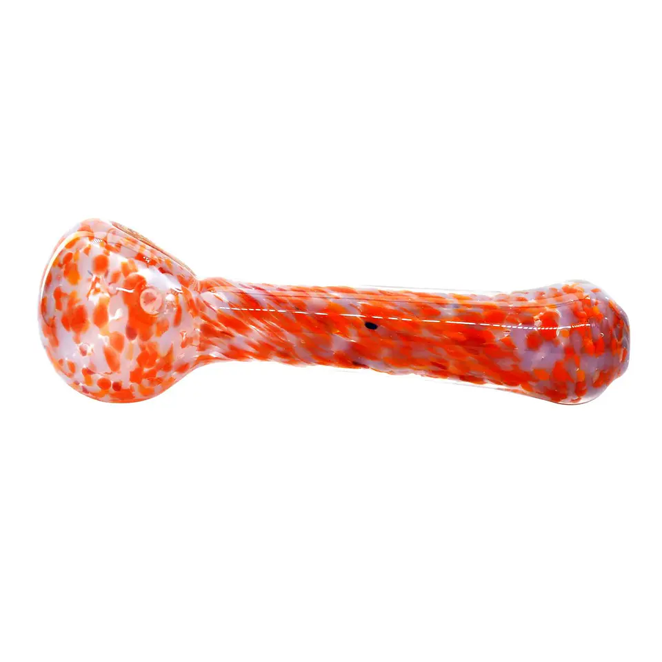 Pipa Pyrex Darkwave 27- Top Smoke 3