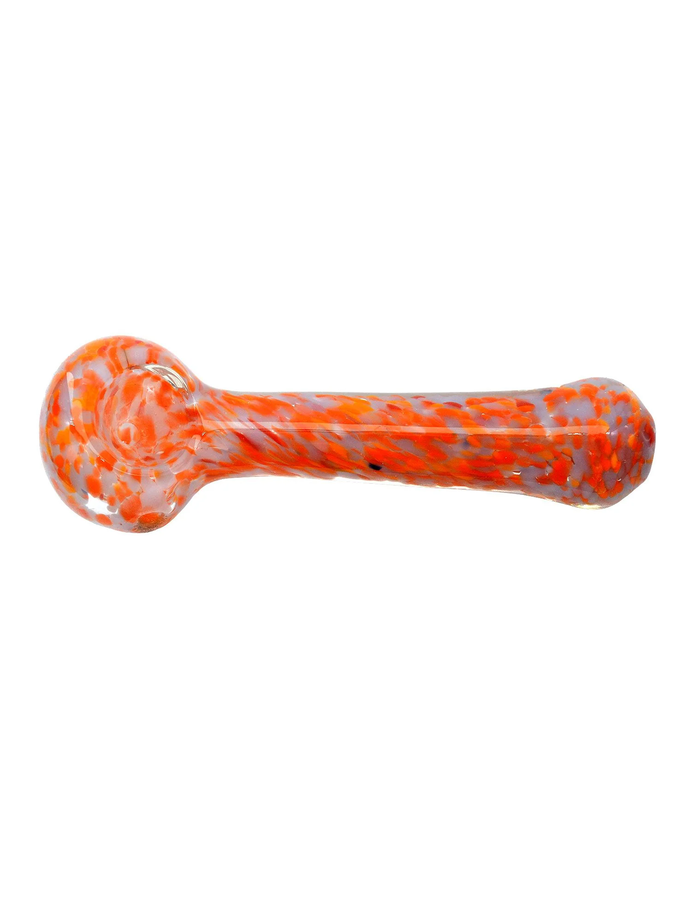 Pipa Pyrex Darkwave 27- Top Smoke 3