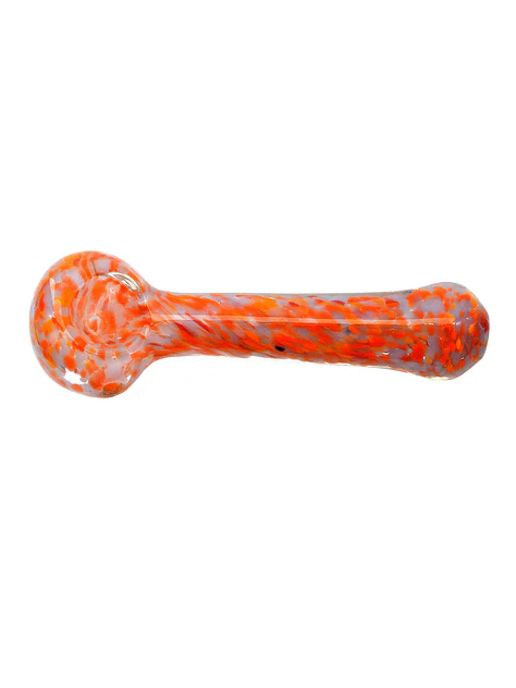 Pipa Pyrex Darkwave 27- Top Smoke 3