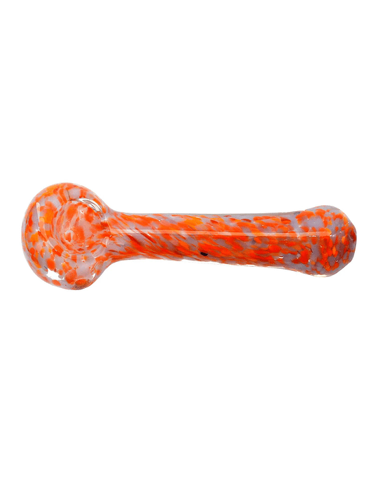 PIPA PYREX DARKWAVE 27- TOP SMOKE 3