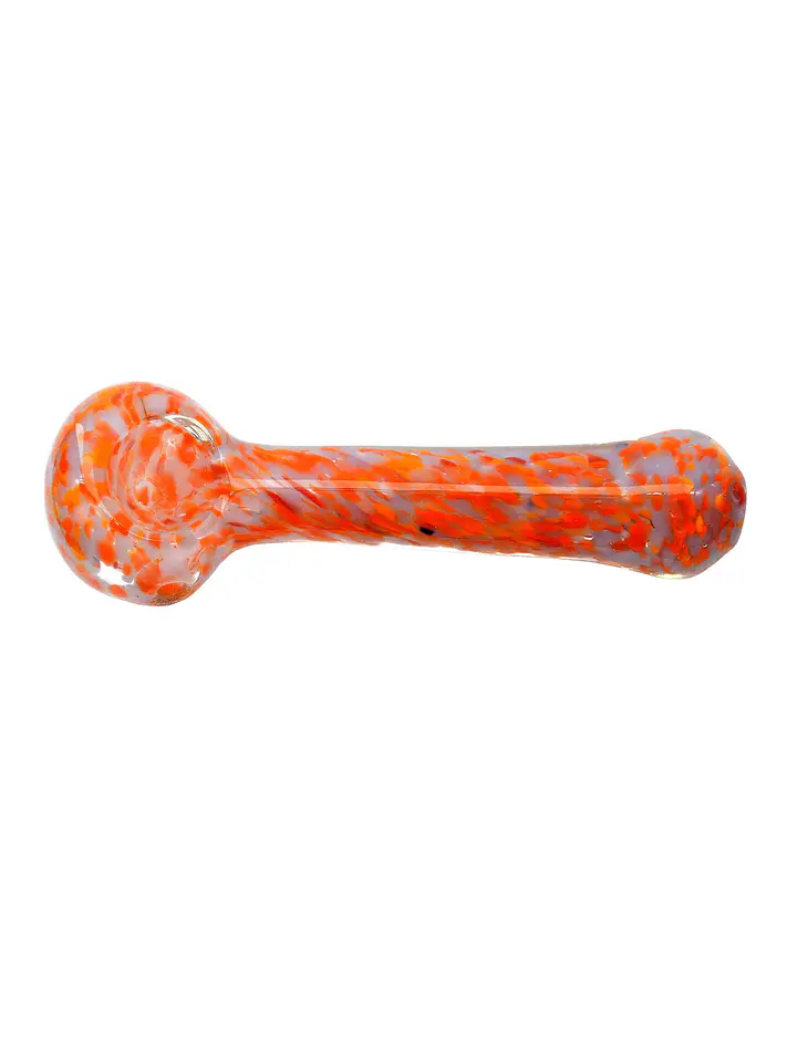 Pipa Pyrex Darkwave 27- Top Smoke 3