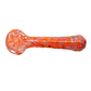 Pipa Pyrex Darkwave 27- Top Smoke - Miniatura 3