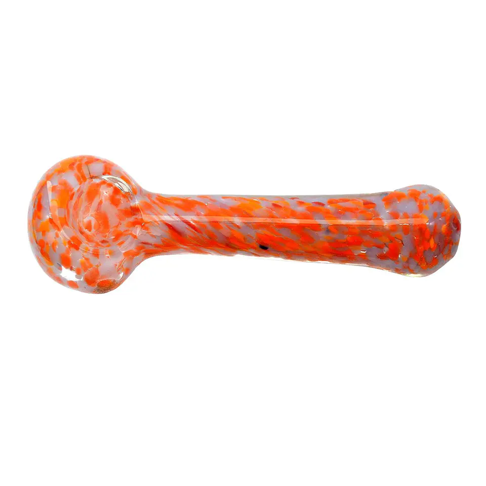 Pipa Pyrex Darkwave 27- Top Smoke 4