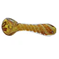 Pipa Pyrex Deathcore 110- Top Smoke - Miniatura 2