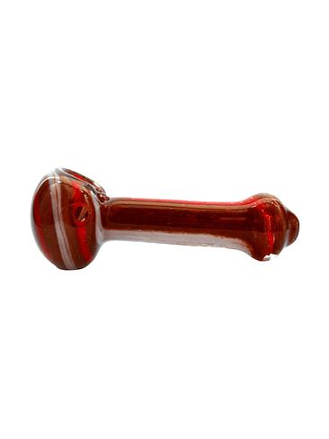 PIPA PYREX ECLIPSE 14- TOP SMOKE 3