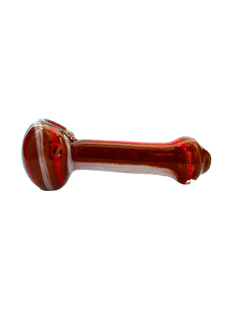 Pipa Pyrex Eclipse 14- Top Smoke 3