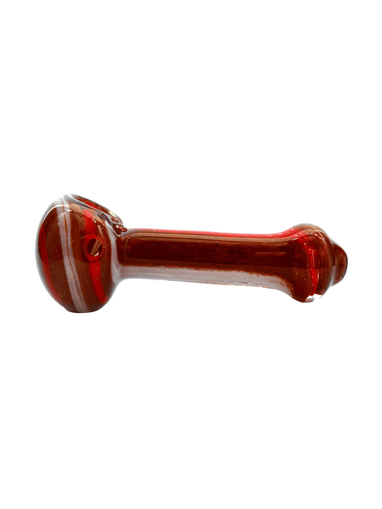 PIPA PYREX ECLIPSE 14- TOP SMOKE 3