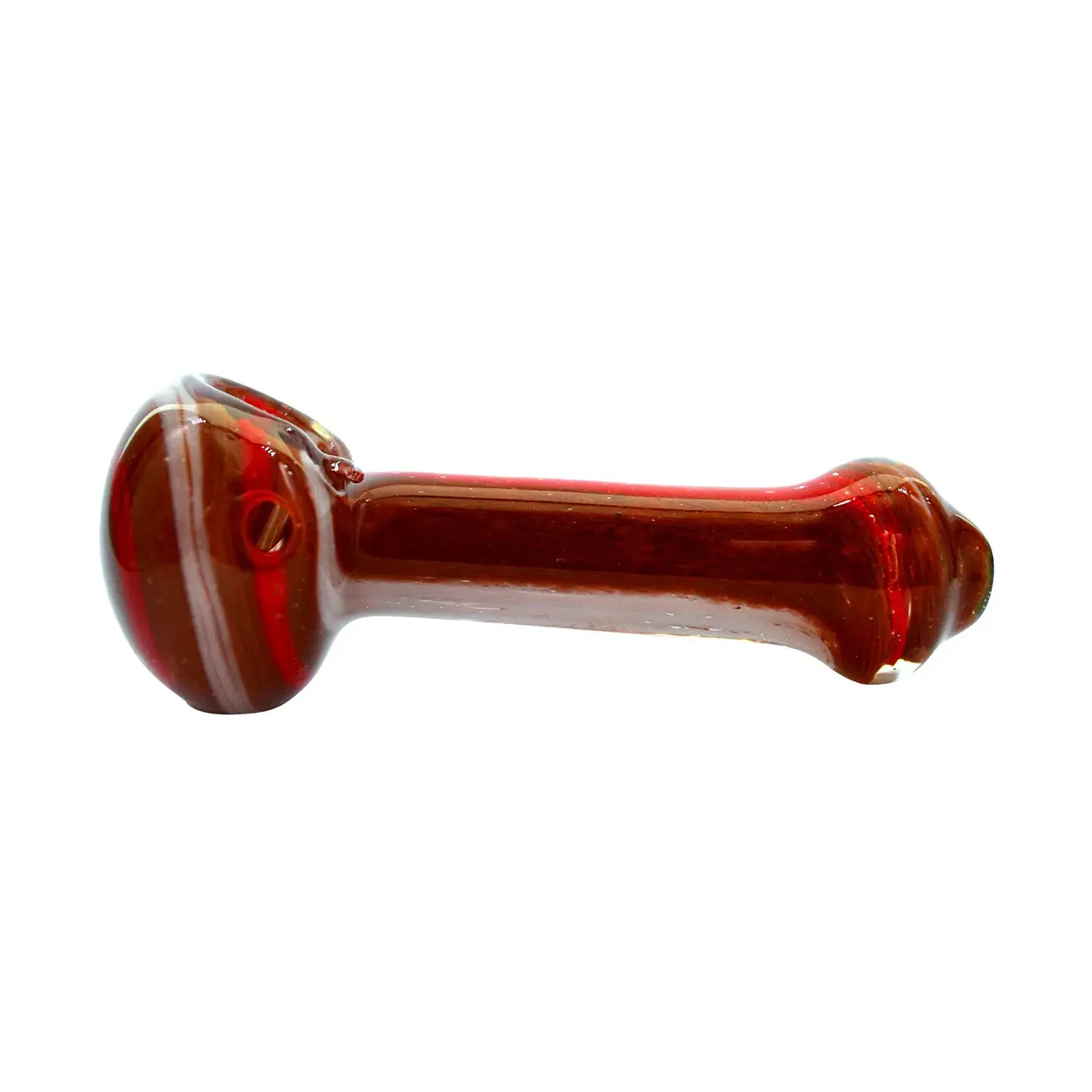Pipa Pyrex Eclipse 14- Top Smoke 3