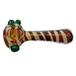 Pipa Pyrex Exile 63- Top Smoke - Miniatura 1