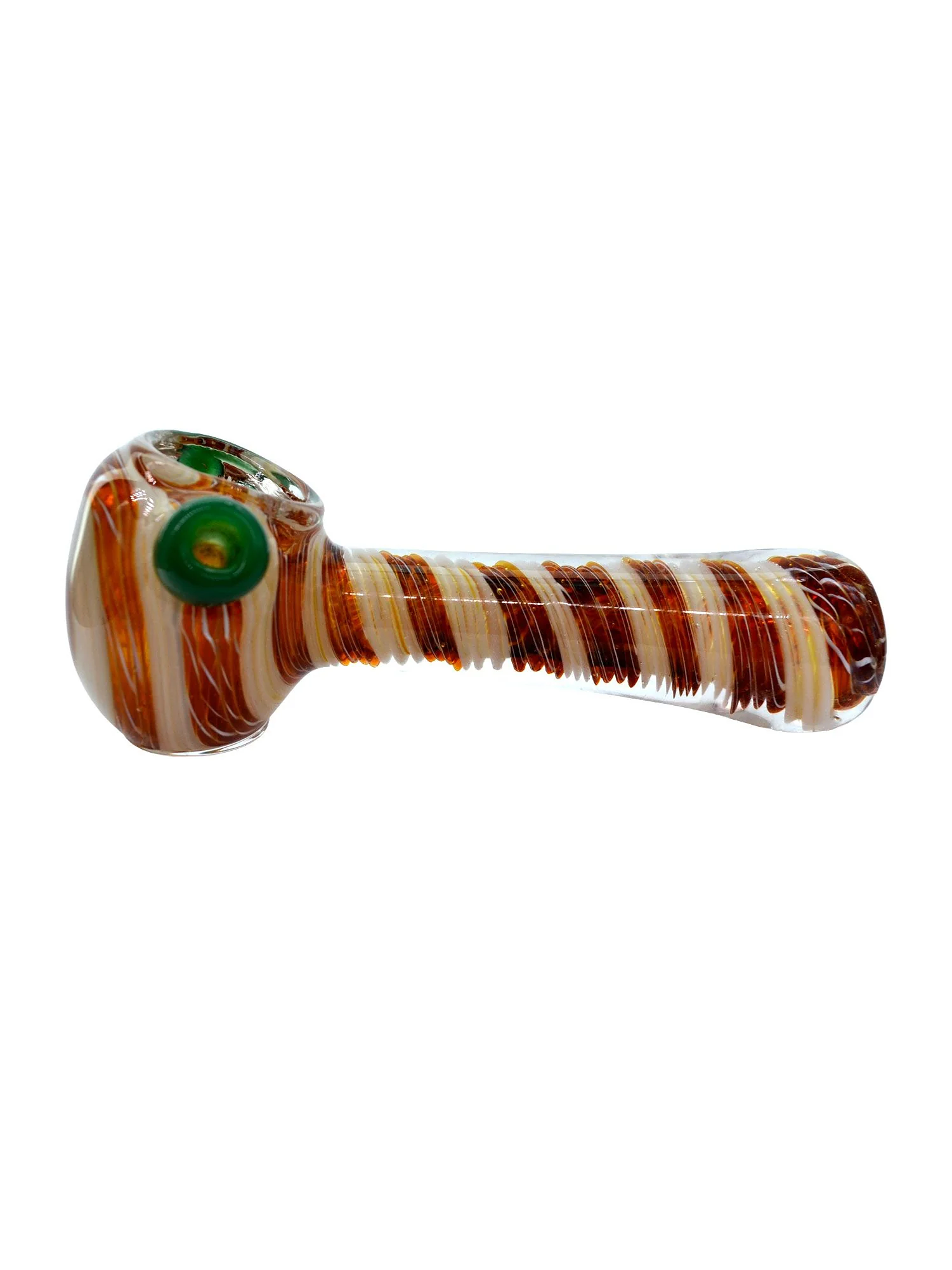 Pipa Pyrex Exile 63- Top Smoke 2