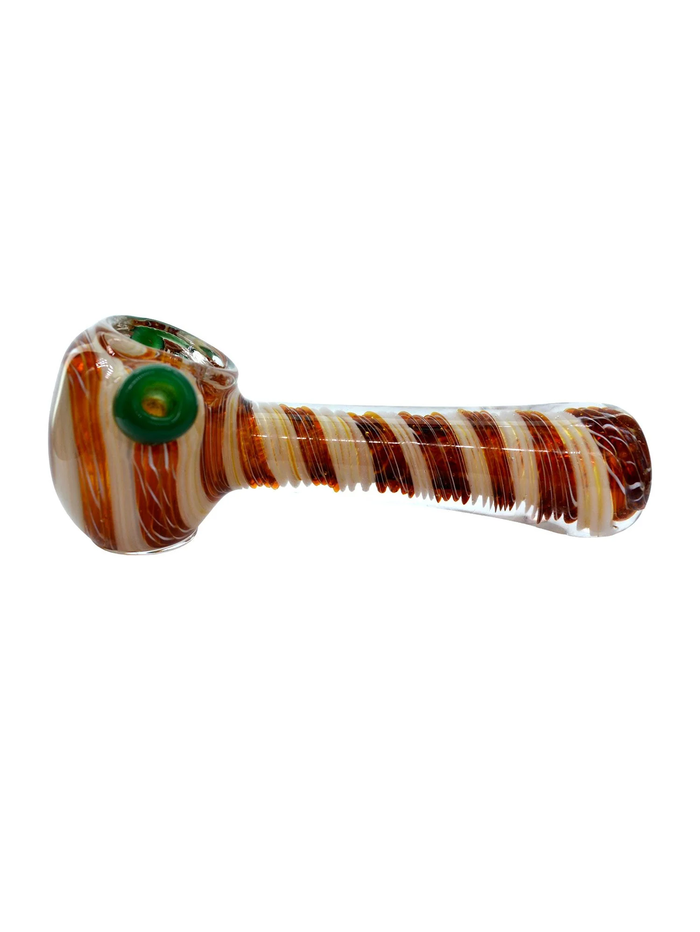 Pipa Pyrex Exile 63- Top Smoke 2