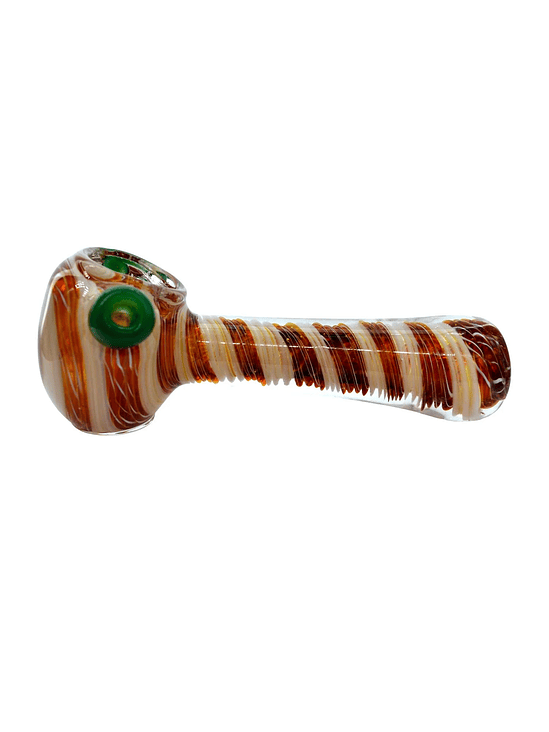 PIPA PYREX EXILE 63- TOP SMOKE 2