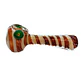 Pipa Pyrex Exile 63- Top Smoke - Miniatura 2