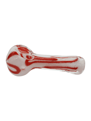 PIPA PYREX EXODUS 125- TOP SMOKE 2