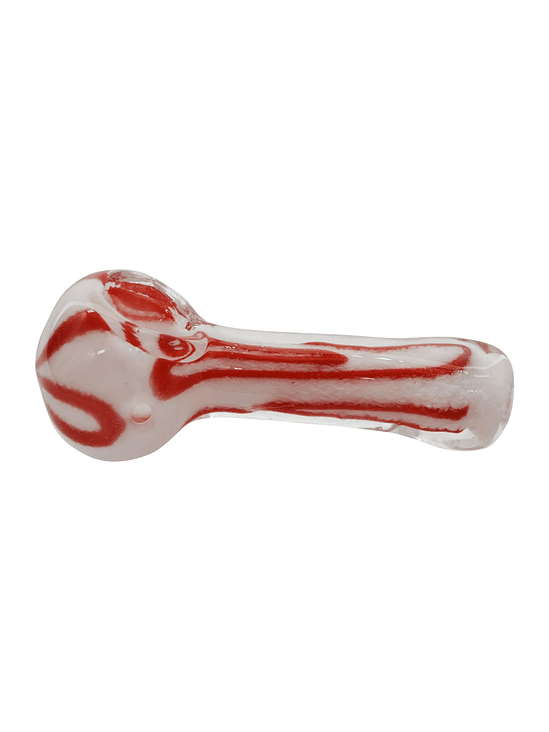 PIPA PYREX EXODUS 125- TOP SMOKE 2