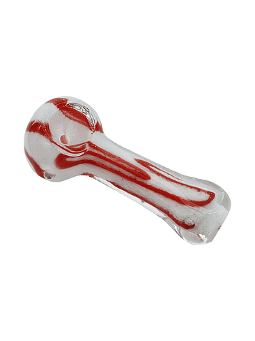 PIPA PYREX EXODUS 125- TOP SMOKE 3