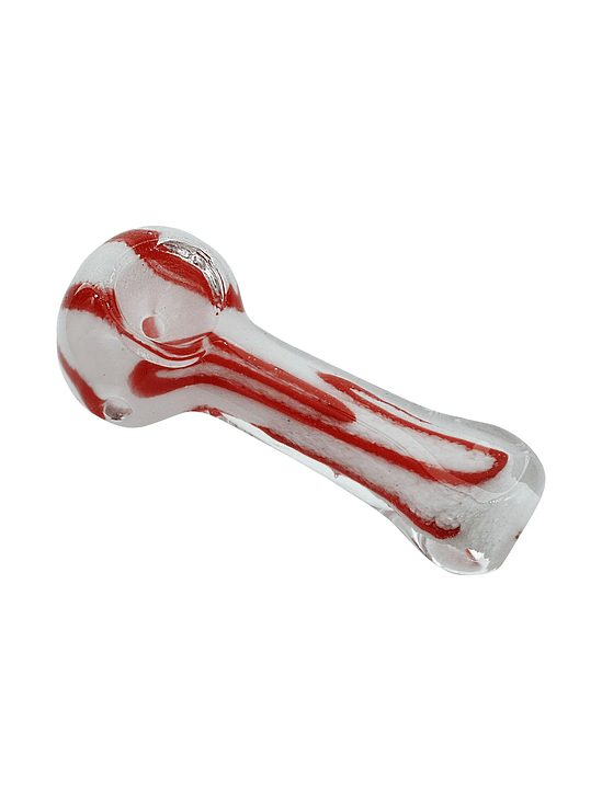 PIPA PYREX EXODUS 125- TOP SMOKE 3