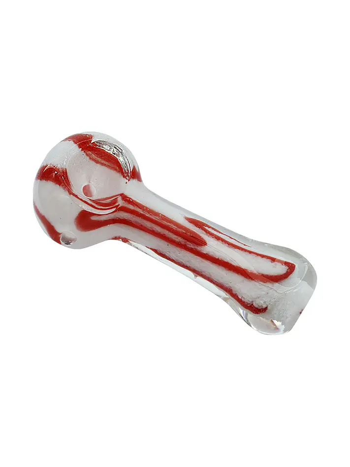 Pipa Pyrex Exodus 125- Top Smoke 3