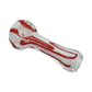 Pipa Pyrex Exodus 125- Top Smoke - Miniatura 3