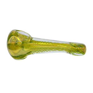 Pipa Pyrex Flux 23- Top Smoke