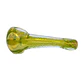 Pipa Pyrex Flux 23- Top Smoke - Miniatura 1