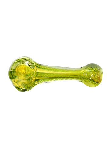 PIPA PYREX FLUX 23- TOP SMOKE 2