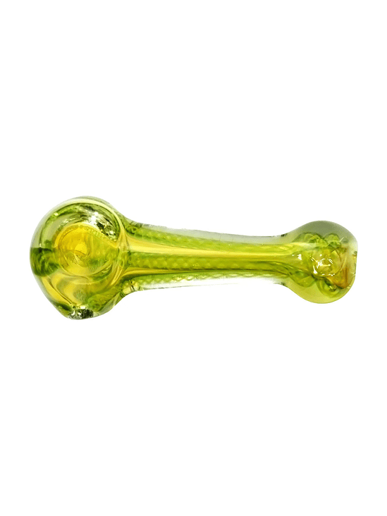 PIPA PYREX FLUX 23- TOP SMOKE 2