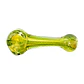 Pipa Pyrex Flux 23- Top Smoke - Miniatura 2