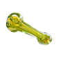 Pipa Pyrex Flux 23- Top Smoke - Miniatura 3