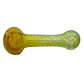 Pipa Pyrex Fluxion 74- Top Smoke - Miniatura 1