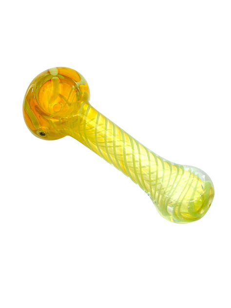 Pipa Pyrex Fluxion 74- Top Smoke 3