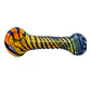 Pipa Pyrex Havoc 37- Top Smoke - Miniatura 2