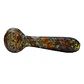 Pipa Pyrex Havokid 119- Top Smoke - Miniatura 2