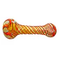 Pipa Pyrex Hexagon 84- Top Smoke - Miniatura 2