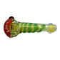 Pipa Pyrex Hologram 28- Top Smoke - Miniatura 3