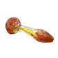 Pipa Pyrex Helix 89- Top Smoke - Miniatura 1