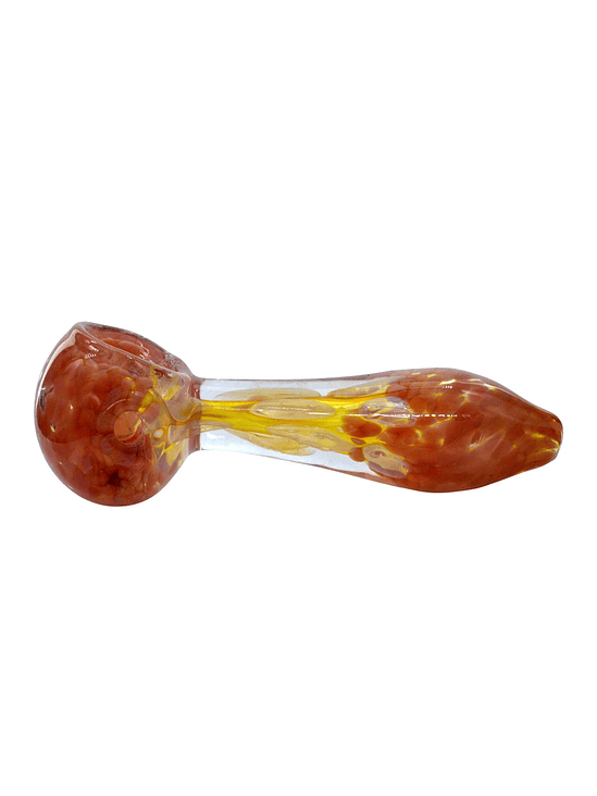 PIPA PYREX HELIX 89- TOP SMOKE 2