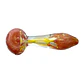 Pipa Pyrex Helix 89- Top Smoke - Miniatura 3